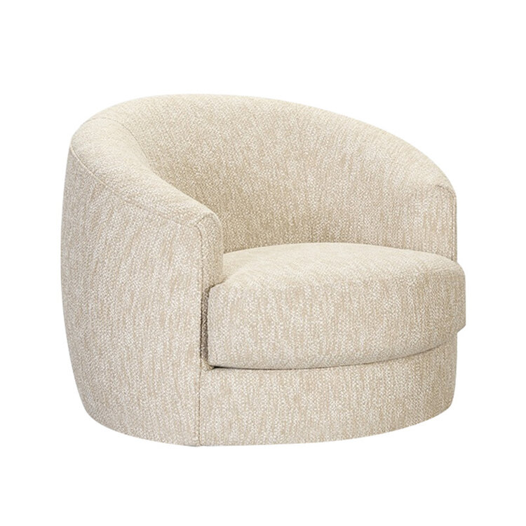 FAGAN SWIVEL CHAIR