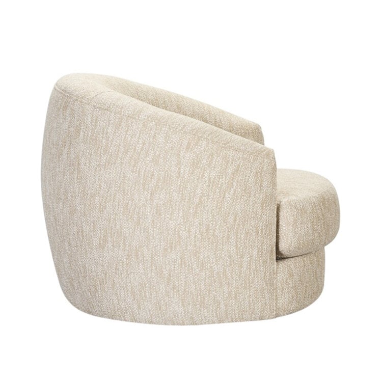 FAGAN SWIVEL CHAIR