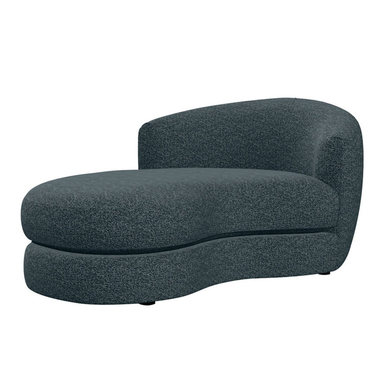 FAGAN CHAISE