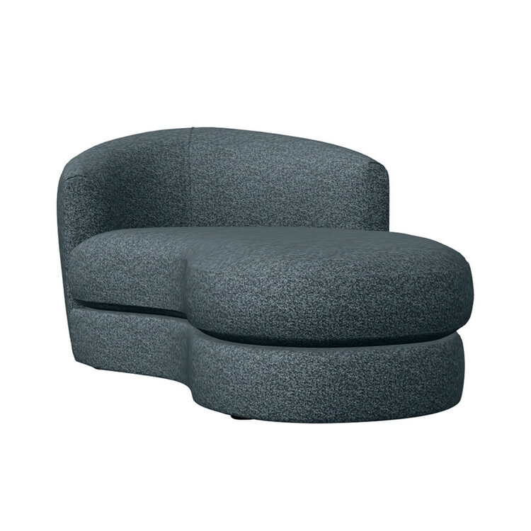 FAGAN CHAISE