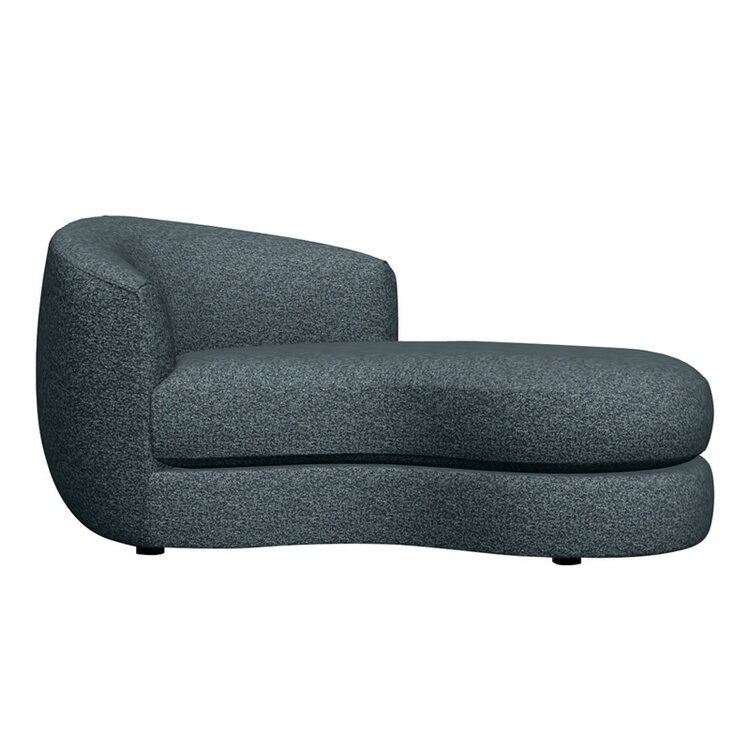 FAGAN CHAISE
