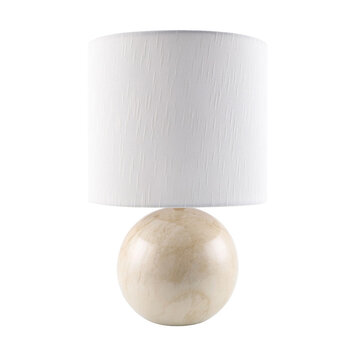 VOGEL TABLE LAMP