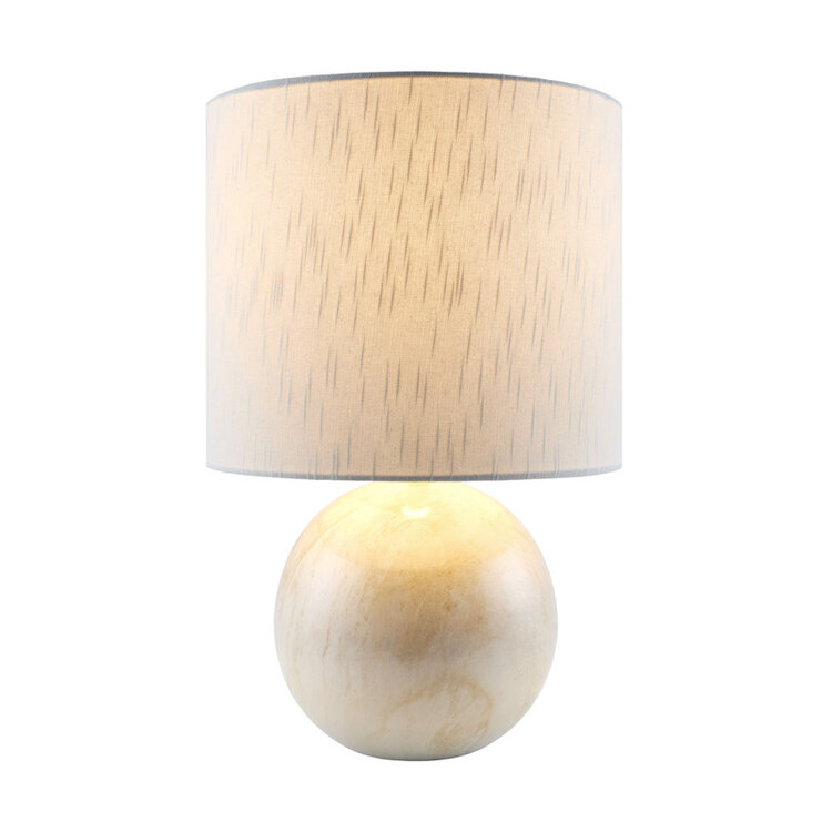 VOGEL TABLE LAMP
