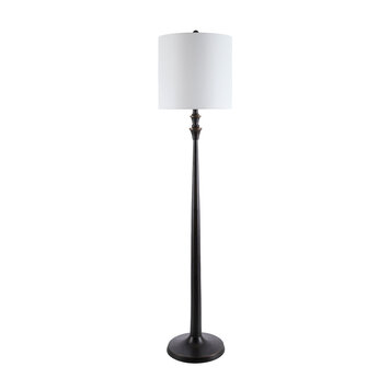 BETTINY FLOOR LAMP