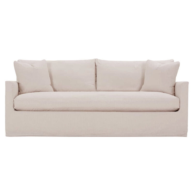 LULAH SLIPCOVER SOFA