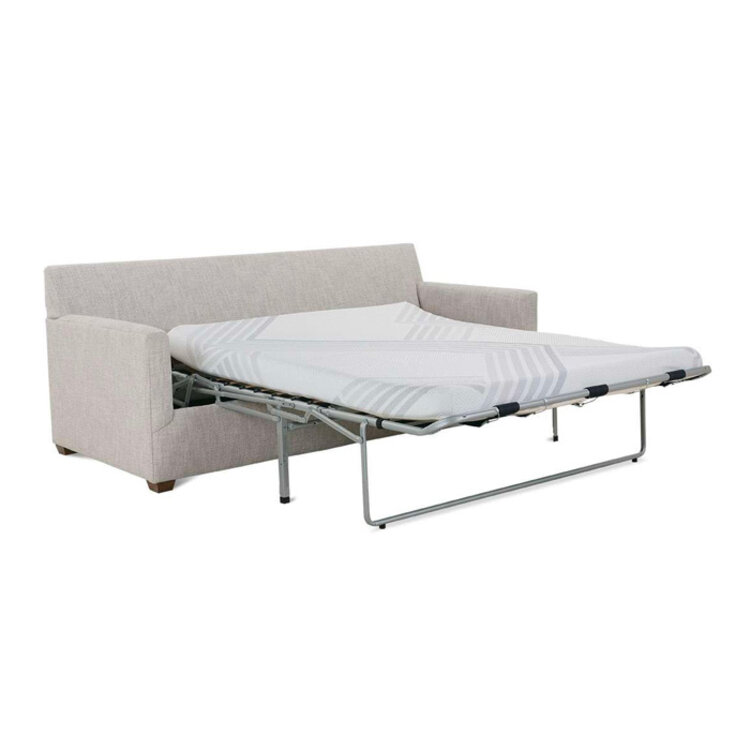 LULAH SLIPCOVER SOFA