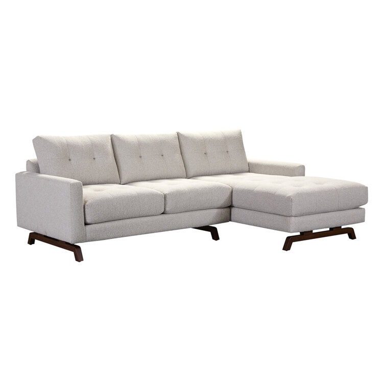 COLMAR SOFA