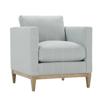 LEORA CHAIR
