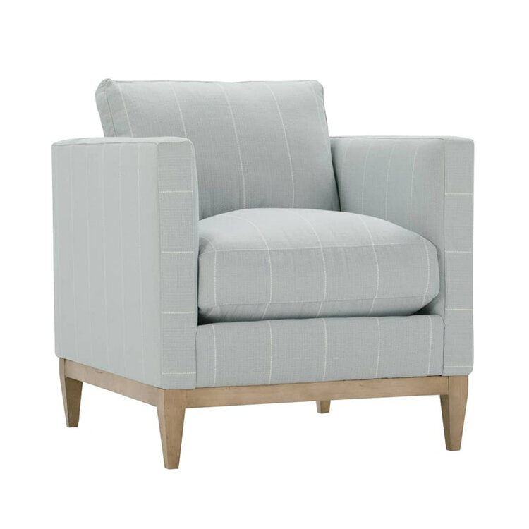 LEORA CHAIR
