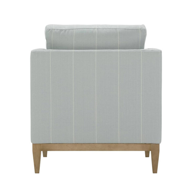 LEORA CHAIR