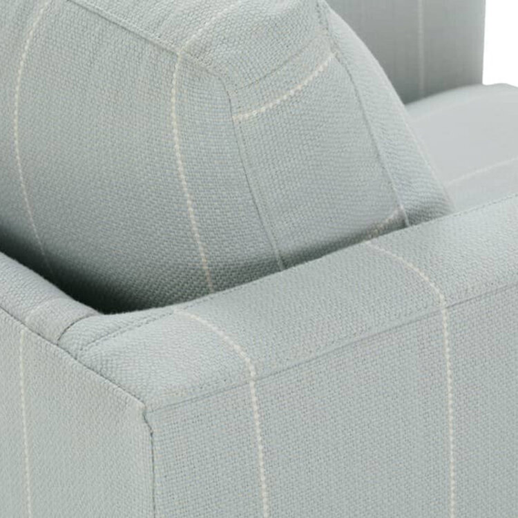 LEORA CHAIR