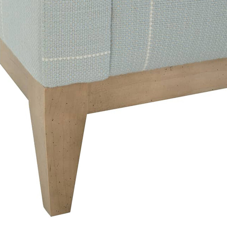 LEORA CHAIR