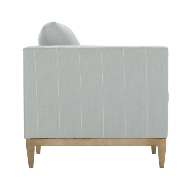 LEORA CHAIR