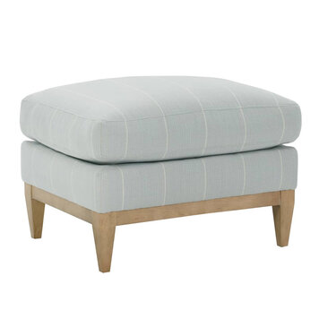 LEORA OTTOMAN