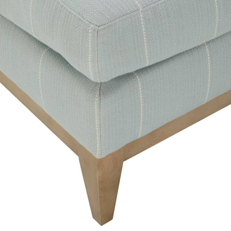 LEORA OTTOMAN