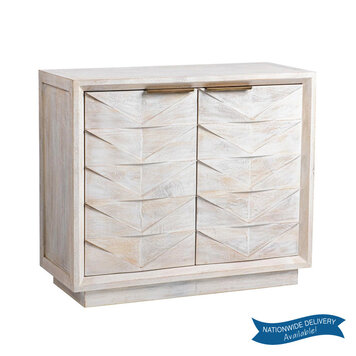 MARET CABINET