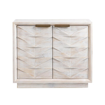 MARET CABINET