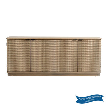 WALLACE SIDEBOARD