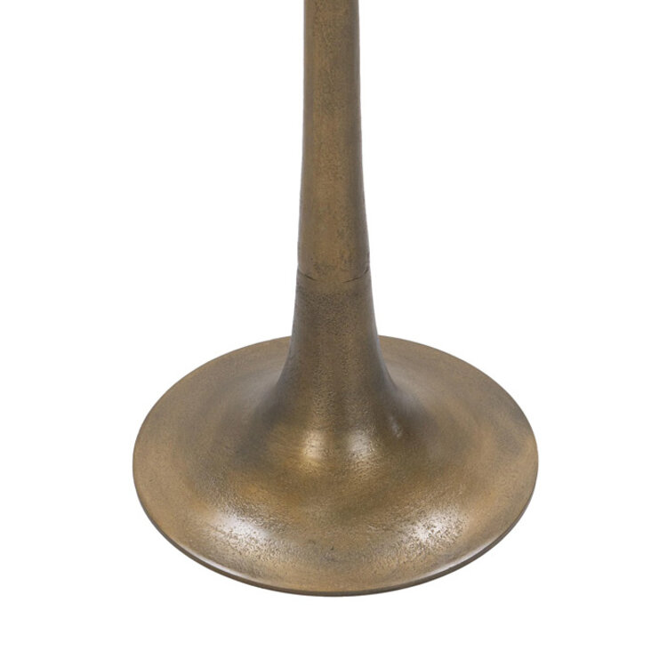 FALLBROOK END TABLE