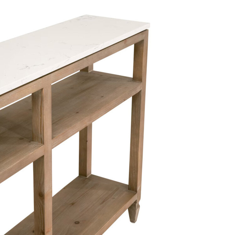 ELIZA CONSOLE TABLE