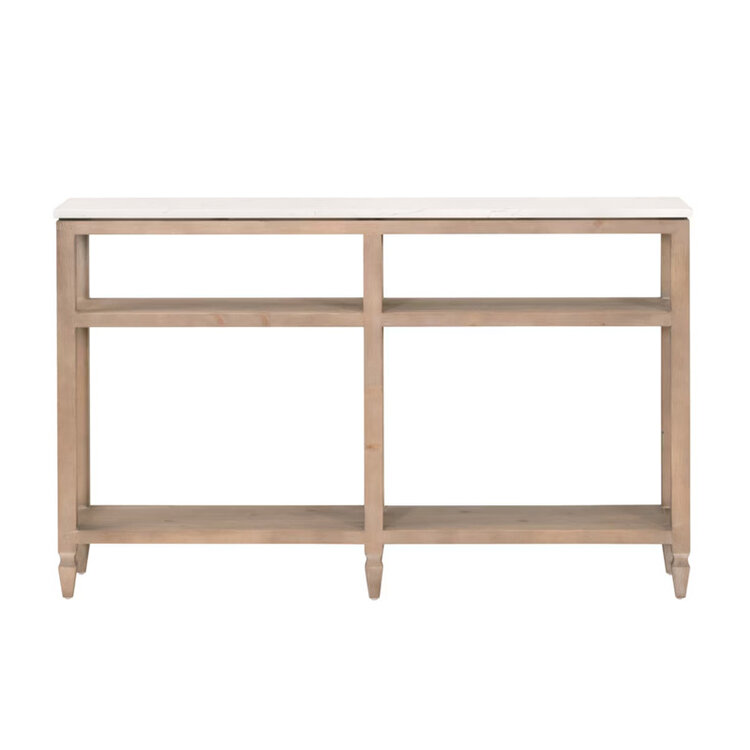 ELIZA CONSOLE TABLE