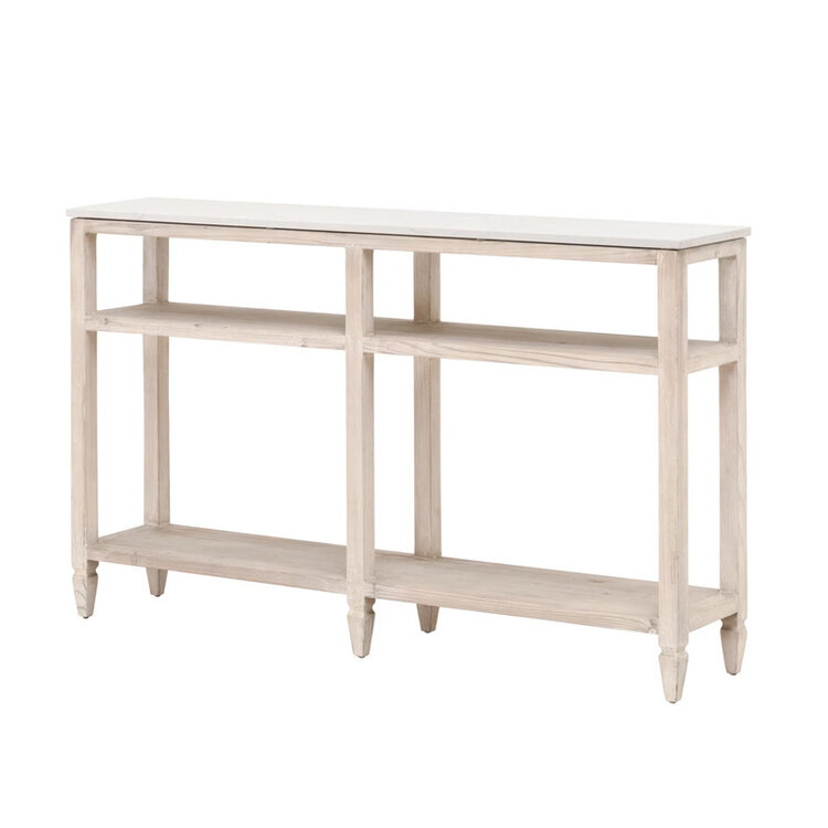 ELIZA CONSOLE TABLE