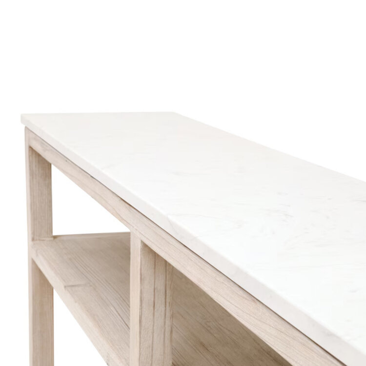 ELIZA CONSOLE TABLE