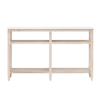 ELIZA CONSOLE TABLE