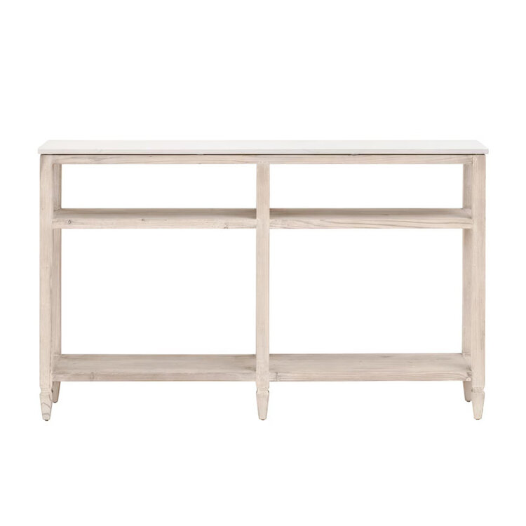 ELIZA CONSOLE TABLE