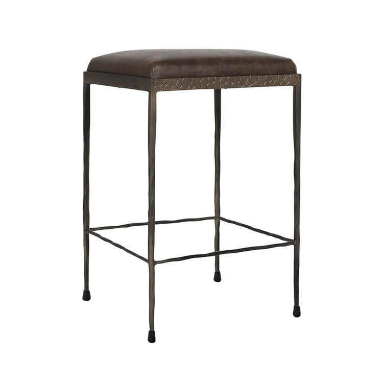 PULLMAN COUNTER STOOL