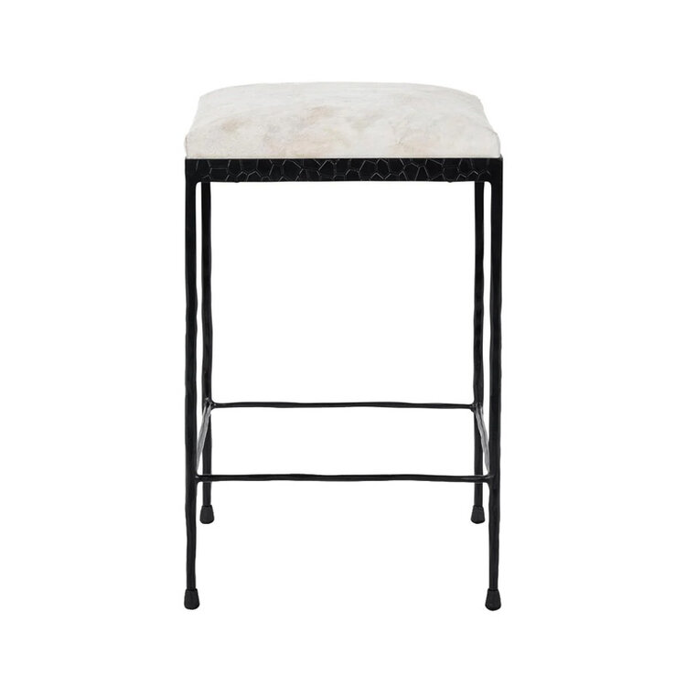 PULLMAN COUNTER STOOL