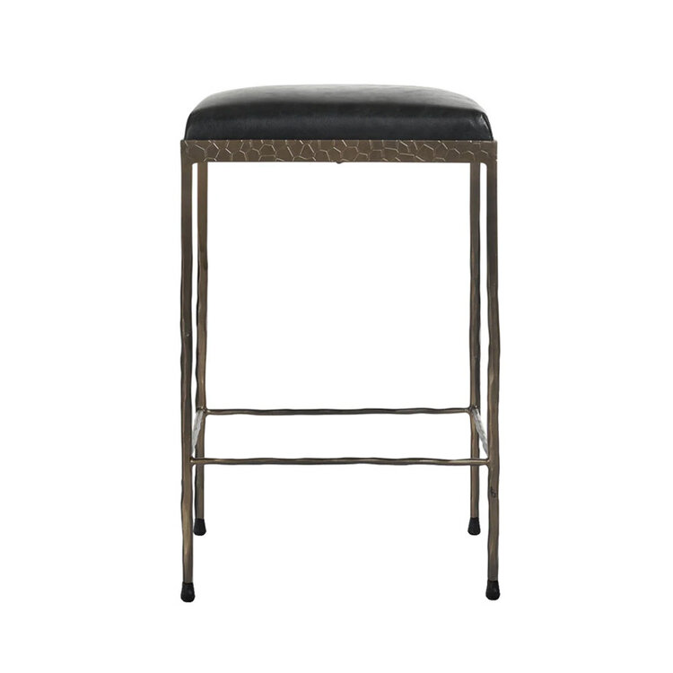 PULLMAN COUNTER STOOL