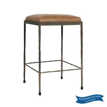 PULLMAN STOOL