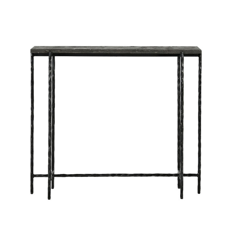 ERGO CONSOLE TABLE