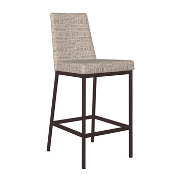LINEA STOOL