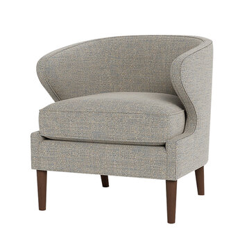 PATTI CHAIR