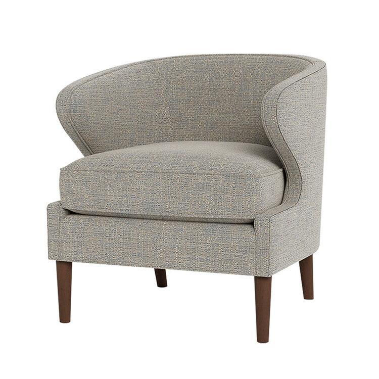 PATTI CHAIR
