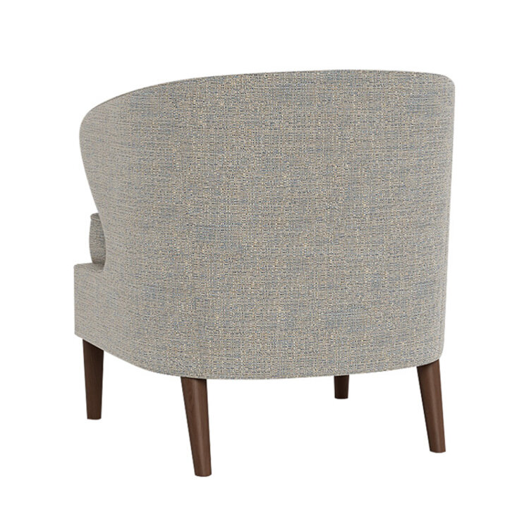 PATTI CHAIR