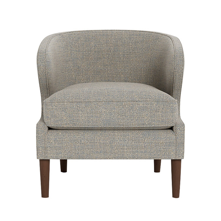 PATTI CHAIR