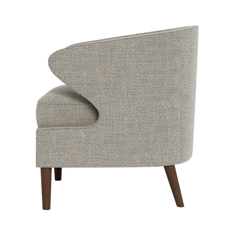 PATTI CHAIR