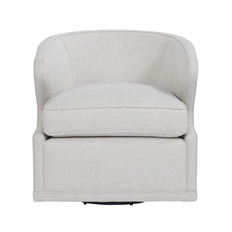 PATTI CHAIR