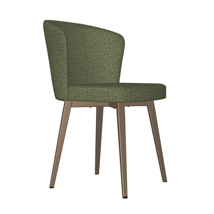 BENSON DINING CHAIR