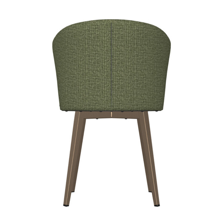 BENSON DINING CHAIR