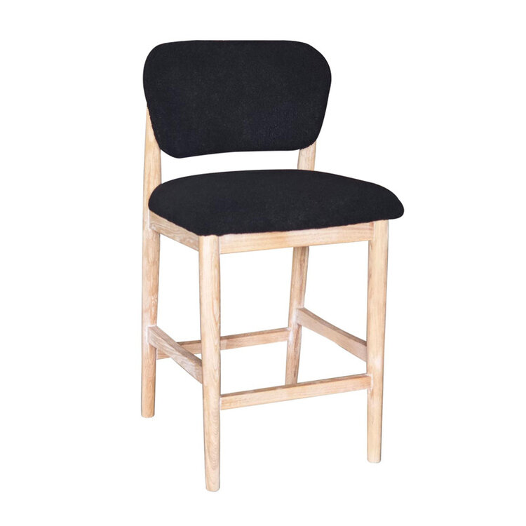 HEYDAY COUNTER STOOL
