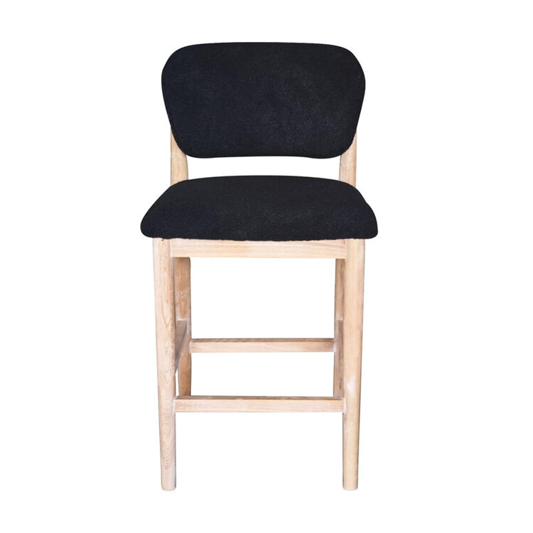 HEYDAY COUNTER STOOL