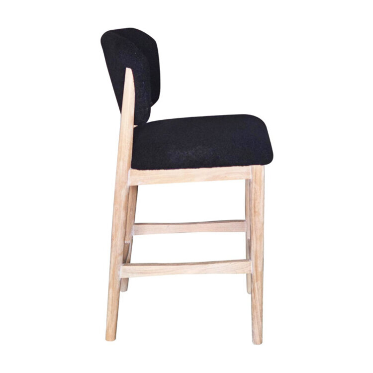 HEYDAY COUNTER STOOL