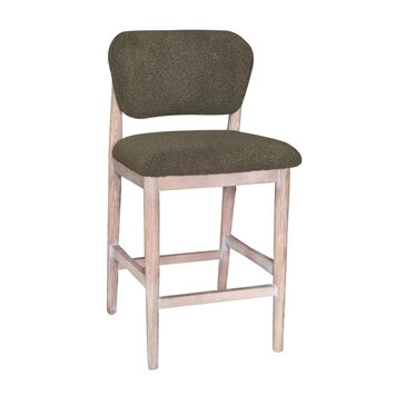 HEYDAY COUNTER STOOL