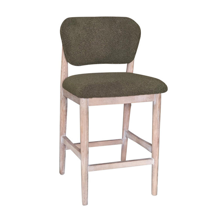 HEYDAY COUNTER STOOL