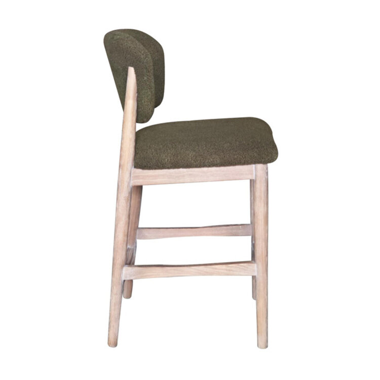 HEYDAY COUNTER STOOL