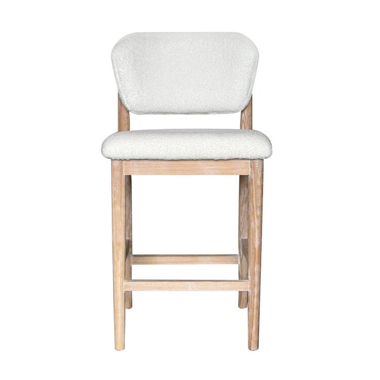 HEYDAY COUNTER STOOL
